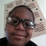edgar willis - @edgarwillis_jr - Instagram