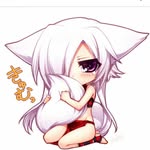 Edgar willis - @nitrochan23 - Instagram