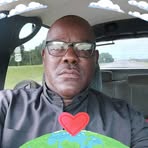Edgar Willis - Facebook