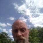 Edgar Willis - @edgarwillis42 - Instagram