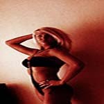 Edgar_Willis - @edgar_willisw - Instagram