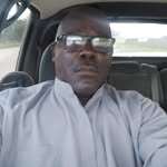 Edgar Willis - @gapixex134 - Instagram