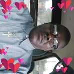 Edgar Willis - Facebook