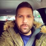 Edgar Willis - @seliro3478 - Instagram
