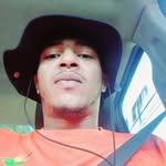 Edgar Willis - @eman_willis - Instagram