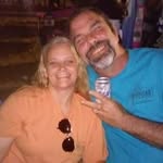 Edgar Willis - @edgar.willis.733 - Instagram