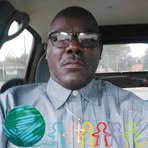 Edgar Willis - Facebook