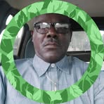 Edgar Willis - Facebook