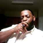 edgar willis - @willisbubsie - Instagram