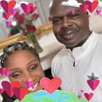 Edgar Willis - Facebook