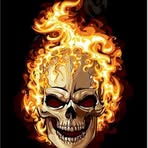 Edgar Willis - Facebook