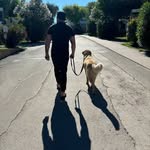 Edgar Willis ... - @c.8.r.8 - Instagram