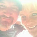 Paul Edgar Willis - @willisp78 - Instagram
