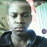 willison - @edgar_willison_william - Instagram