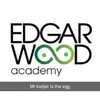 𝐄𝐝𝐠𝐚𝐫 𝐰𝐨𝐨𝐝💚 - @edgarwoodyr8 - TikTok