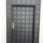 Edgar - @edgarwooddoors - Instagram