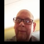 Edgar Fredrick Wood - @wood.edgafredrick - Instagram