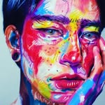 Edgar G W - @greenedgarwood - Instagram