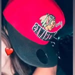 Edgar Hernández - @edgar____woods - Instagram