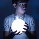 Edgar Lovaly - @edgar.woodz - Instagram