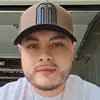 Edgar Madera - @edgarwood1 - TikTok