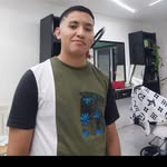 Edgar Mora - @edgar_wood - Instagram