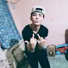 Edgar Wood 477 - @edgar.wood.477 - TikTok