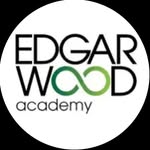 Edgar Wood - @edgarwood.pe - Instagram