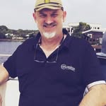 Edgar Wood - @edgarwoodie345 - Instagram