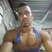 Edgar Wood - Facebook