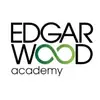 Edgar wood~ ♾️ - @edgarwoodgossip - TikTok