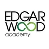 EDGAR WOOD - @edgarwoodteaa - TikTok