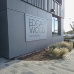 Edgar Wood Academy - @edgarwoodacademy - Instagram