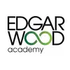 edgar wood😍💋 - @edgarwoodshipsx - TikTok