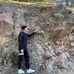Edgar Woodberry Madrid - @edgar_woodberry - Instagram