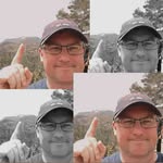 Edgar_Woodrow - @edgar_woodrow1 - Instagram