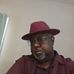Edgar Woods - Facebook