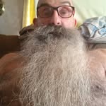Edgar woods Jr - @edgarwoodsj - Instagram