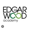 edgarwood - @edgarwood40 - TikTok