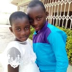 Edgarwood Mensah - @mensahedgarwood - Instagram