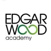 eggy wood girls - @edgar.wood.girls - TikTok