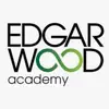 EWA - @edgarwood.yr8 - TikTok