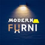 MODERN FURNITURE 🔨 - @edgarwoods_era.256 - Instagram