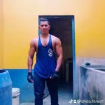 Wood Lopez - @edgarwoodlopez - Instagram