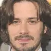 cantescapeedgarwright - @cantescapeedgarwright - TikTok