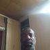 Ed Wright - Facebook