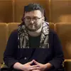 Edgar завжди Wright - @edgar.always.wright - TikTok