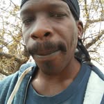 EdGar Konsu Wright - @tyrell.kane.9 - Instagram