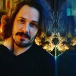 Edgar wright - @ellen_sihle_ - Instagram