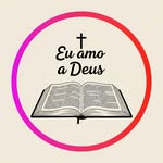 Edgar Wright - @evnzv7a4hq - Instagram